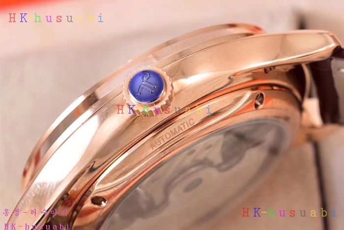 NEW ���� ����Ʈ�� �ð� 6669580