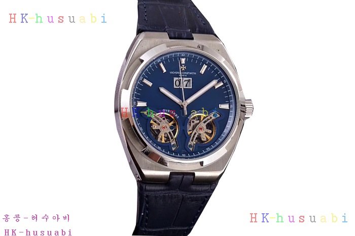 NEW �ٽ��� �ܽ�źƾ �ð� V 124500