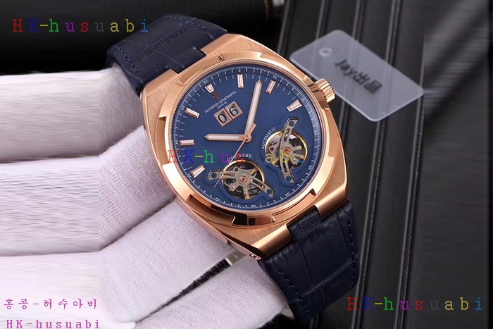 NEW �ٽ��� �ܽ�źƾ �ð� V 124500