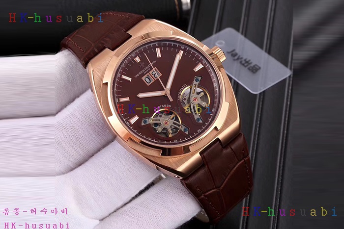 NEW �ٽ��� �ܽ�źƾ �ð� V 124500