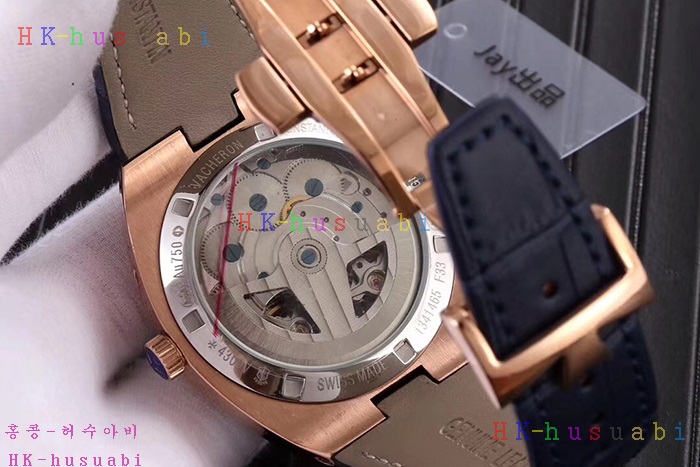 NEW �ٽ��� �ܽ�źƾ �ð� V 124500