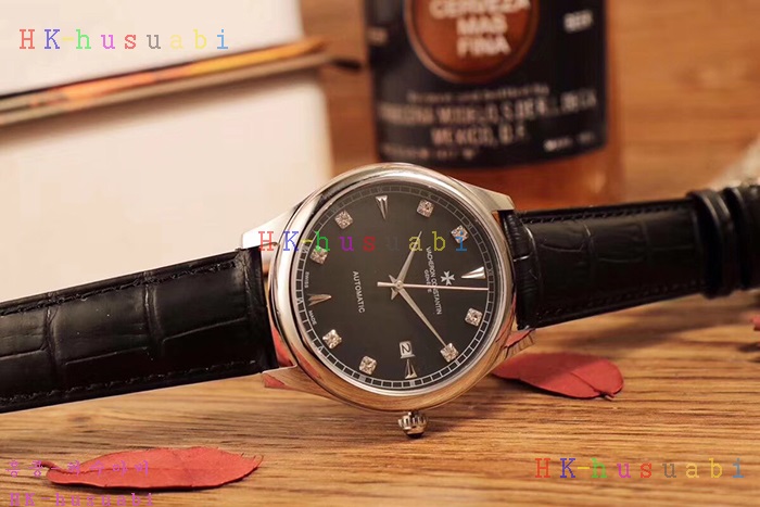 NEW �ٽ��� �ܽ�źƾ �ð� V 124502