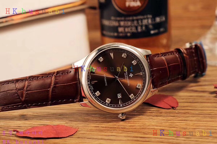 NEW �ٽ��� �ܽ�źƾ �ð� V 124502