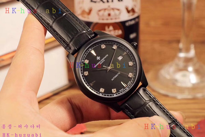 NEW �ٽ��� �ܽ�źƾ �ð� V 124502