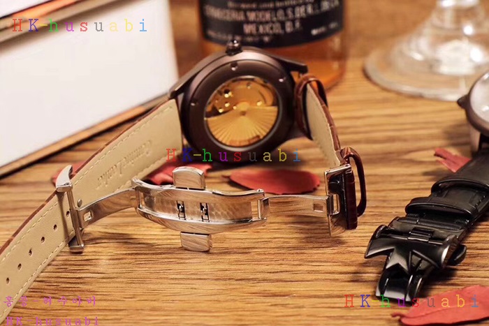 NEW �ٽ��� �ܽ�źƾ �ð� V 124502