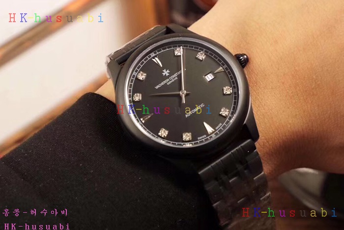 NEW �ٽ��� �ܽ�źƾ �ð� V 124502