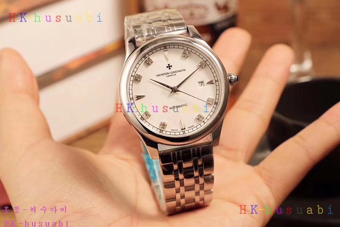 NEW �ٽ��� �ܽ�źƾ �ð� V 124503