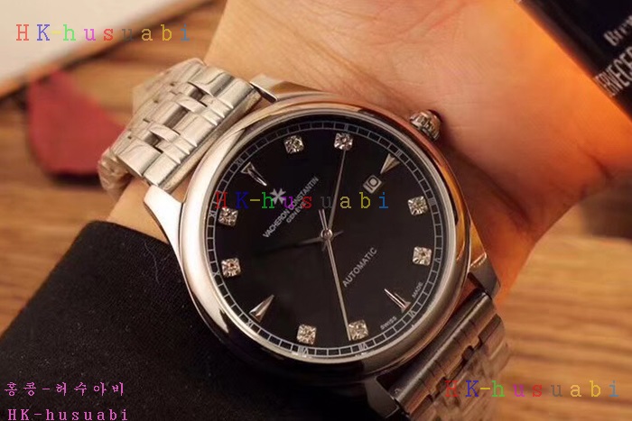 NEW �ٽ��� �ܽ�źƾ �ð� V 124503