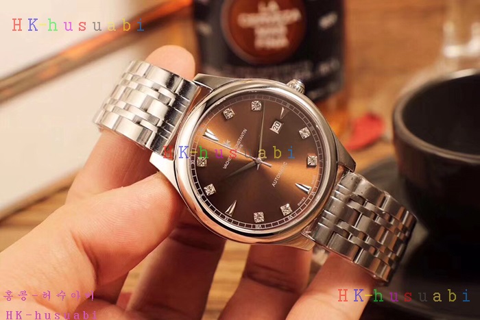 NEW �ٽ��� �ܽ�źƾ �ð� V 124503