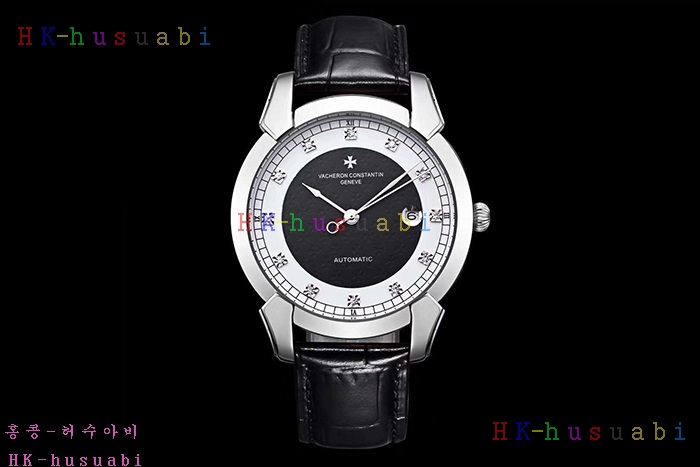 NEW �ٽ��� �ܽ�źƾ �ð� V 124504