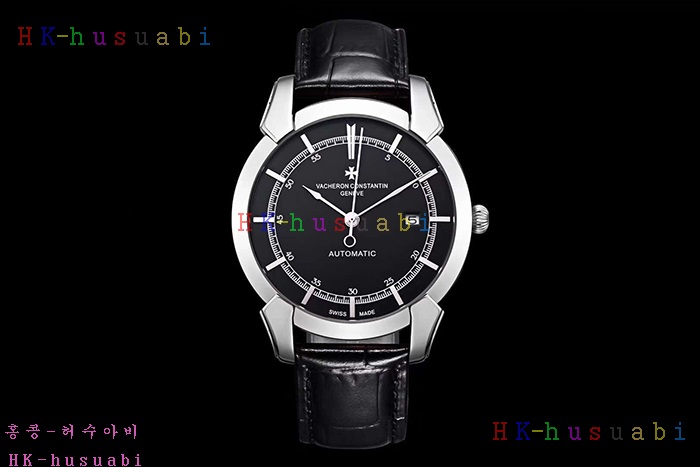 NEW �ٽ��� �ܽ�źƾ �ð� V 124504