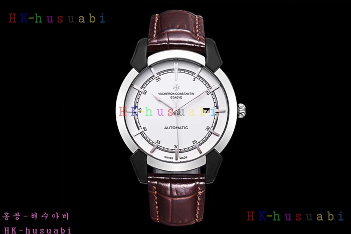 NEW �ٽ��� �ܽ�źƾ �ð� V 124504