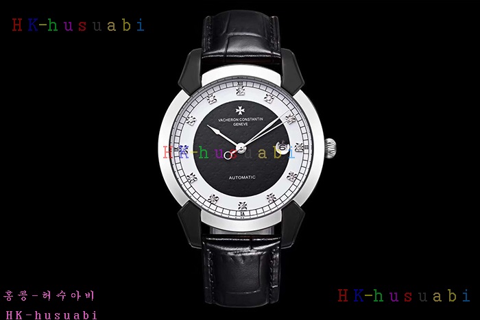 NEW �ٽ��� �ܽ�źƾ �ð� V 124504