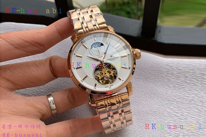 NEW �ٽ��� �ܽ�źƾ �ð� V 124505