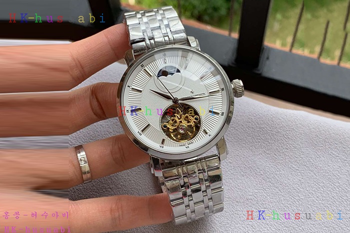 NEW �ٽ��� �ܽ�źƾ �ð� V 124505