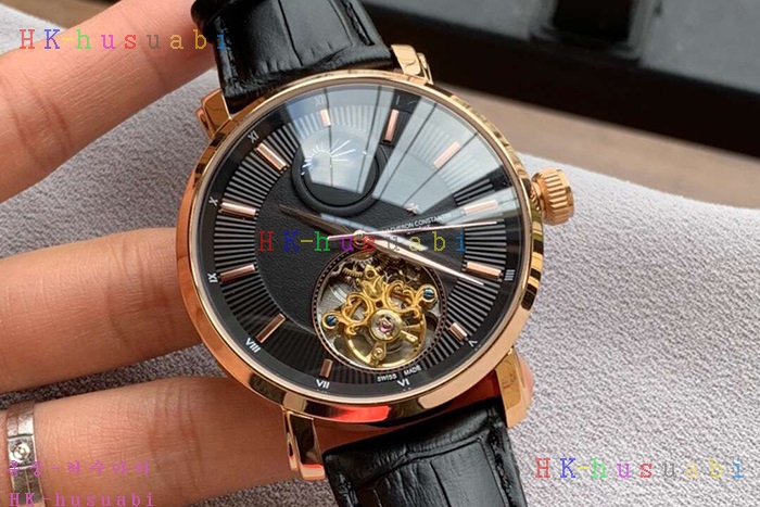 NEW �ٽ��� �ܽ�źƾ �ð� V 124506