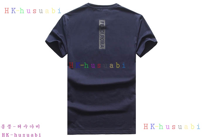 NEW ��� �Ż� ����Ƽ FD 957221