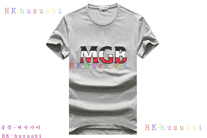 NEW ��Ŭ���� ����Ƽ �Ż� M 66854