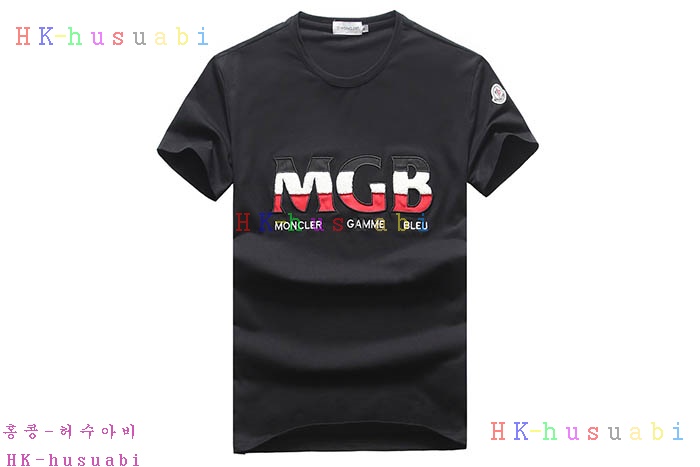 NEW ��Ŭ���� ����Ƽ �Ż� M 66855