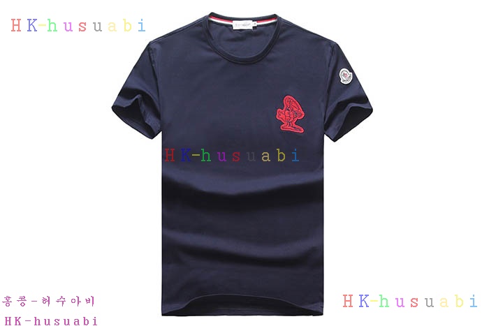 NEW ��Ŭ���� ����Ƽ �Ż� M 66856