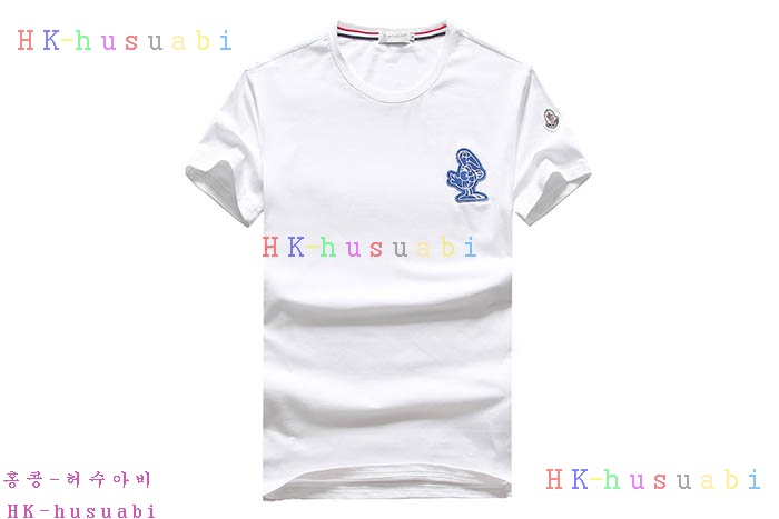 NEW ��Ŭ���� ����Ƽ �Ż� M 66856