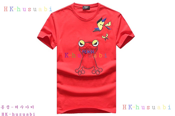 NEW ��� �Ż� ����Ƽ FD 957224