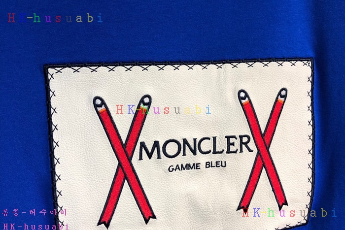 NEW ��Ŭ���� ����Ƽ �Ż� M 66857