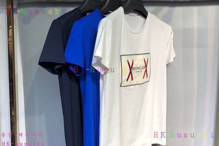 NEW ��Ŭ���� ����Ƽ �Ż� M 66857