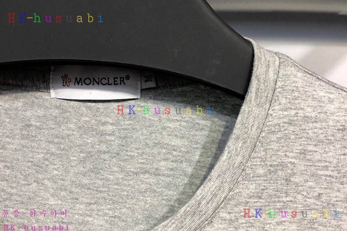 NEW ��Ŭ���� ����Ƽ �Ż� M 66854