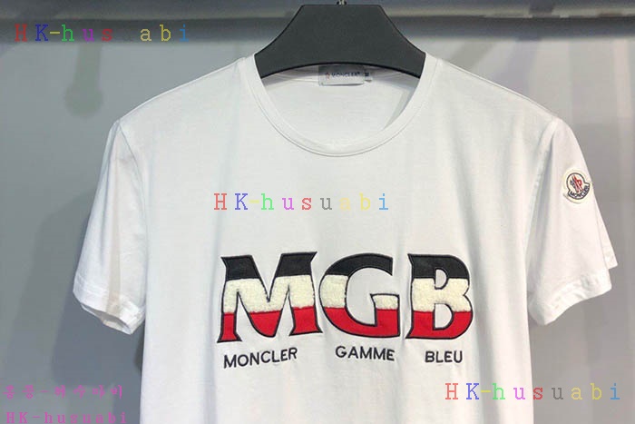 NEW ��Ŭ���� ����Ƽ �Ż� M 66854