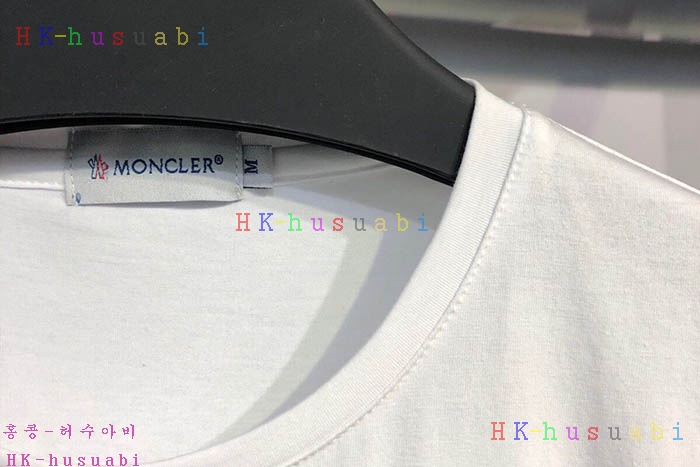 NEW ��Ŭ���� ����Ƽ �Ż� M 66854