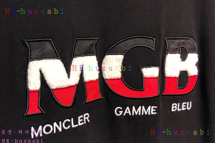 NEW ��Ŭ���� ����Ƽ �Ż� M 66855