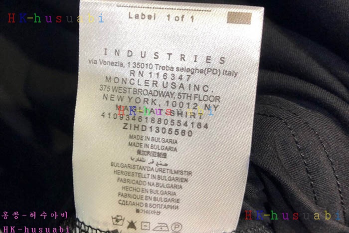 NEW ��Ŭ���� ����Ƽ �Ż� M 66855