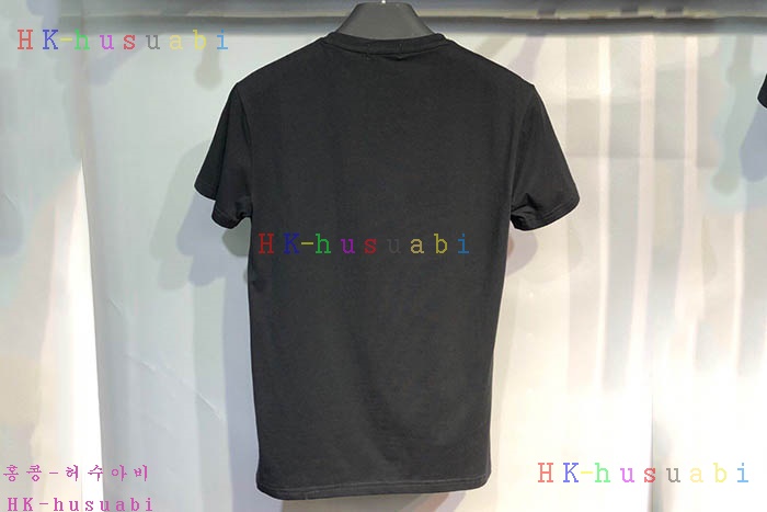 NEW ��Ŭ���� ����Ƽ �Ż� M 66855