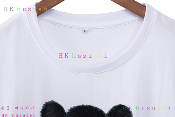 NEW ��� ����Ƽ DR555841