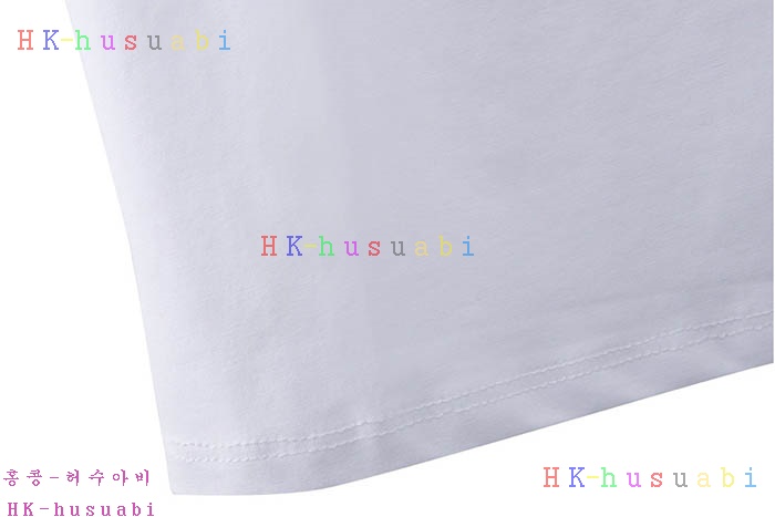 NEW ��� ����Ƽ DR555841