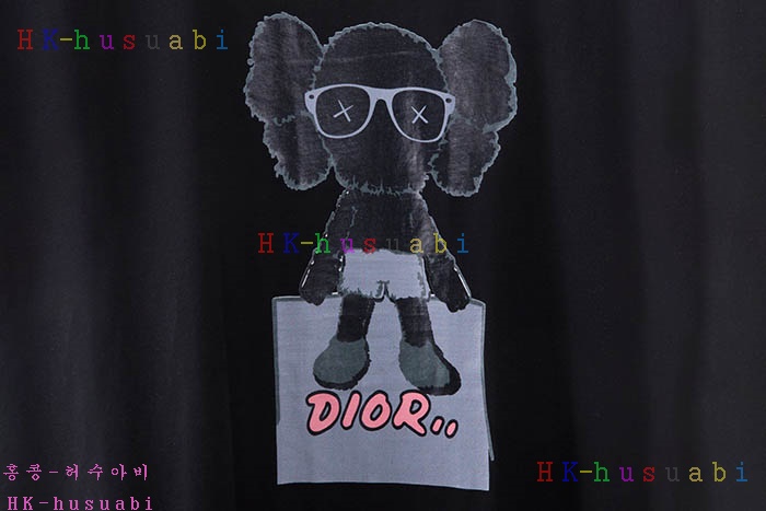 NEW ��� ����Ƽ DR555841