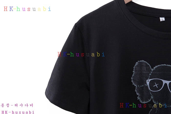 NEW ��� ����Ƽ DR555841