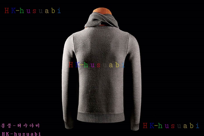 NEW ���� ������ ��Ʈ GU 688221