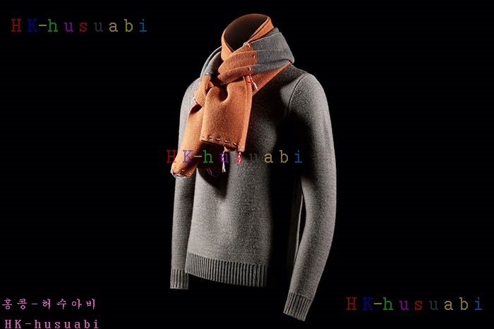 NEW ���� ������ ��Ʈ GU 688221