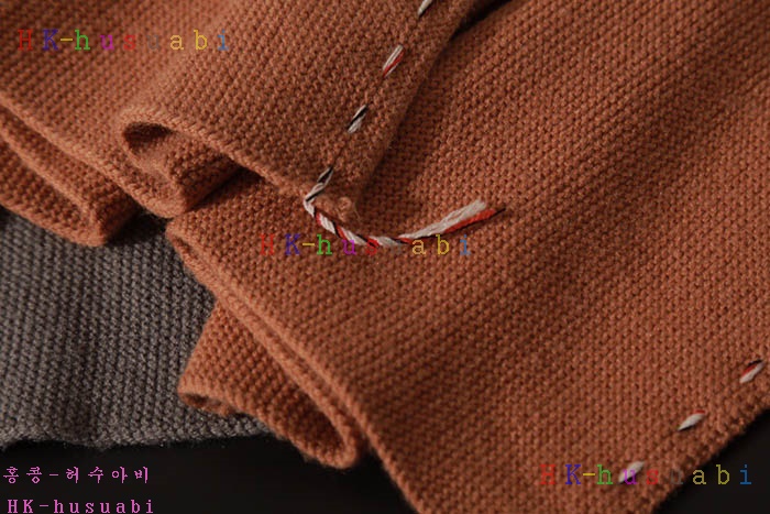 NEW ���� ������ ��Ʈ GU 688221