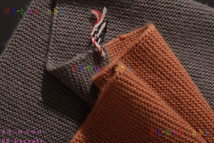 NEW ���� ������ ��Ʈ GU 688221