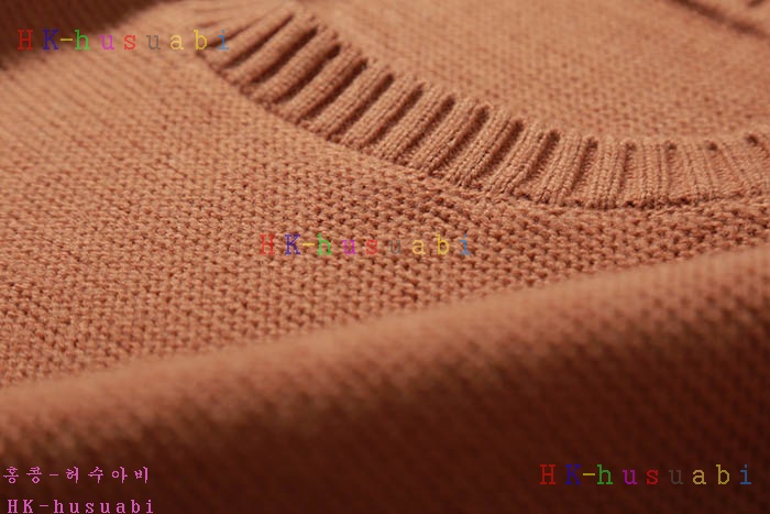 NEW ���� ������ ��Ʈ GU 688222