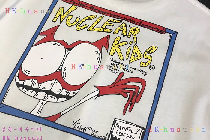 NEW ũ������ ����Ƽ �Ż� C 55820