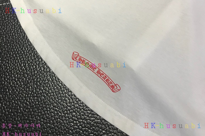 NEW ũ������ ����Ƽ �Ż� C 55820