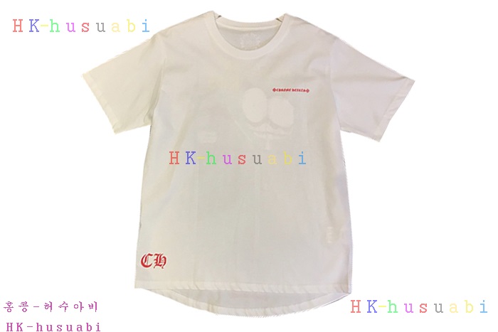 NEW ũ������ ����Ƽ �Ż� C 55820