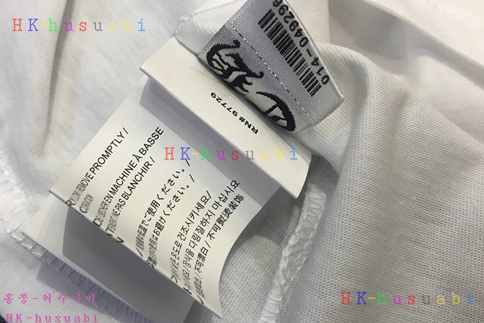 NEW ũ������ ����Ƽ �Ż� C 55820