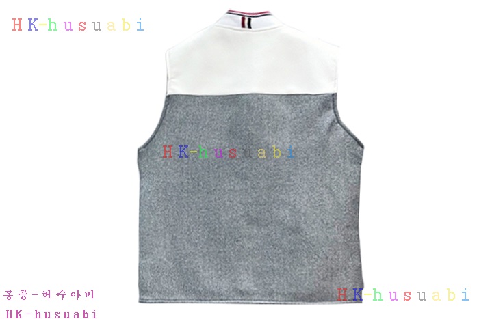 NEW ����� ���� �Ż� TB 1470025