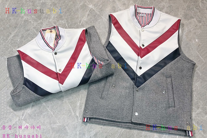 NEW ����� ���� �Ż� TB 1470025