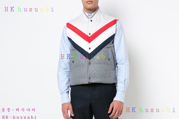 NEW ����� ���� �Ż� TB 1470025